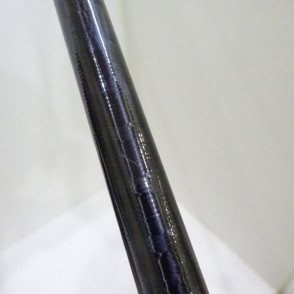 23ハードロッカーSS S910Hー3